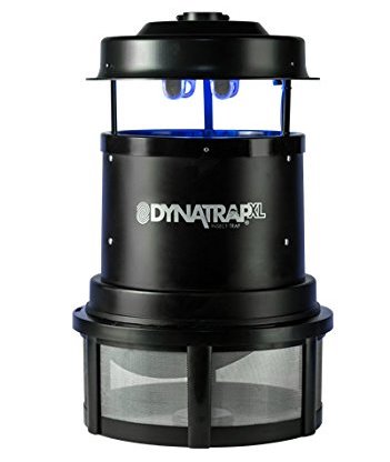 Dynatrap DT2000XL